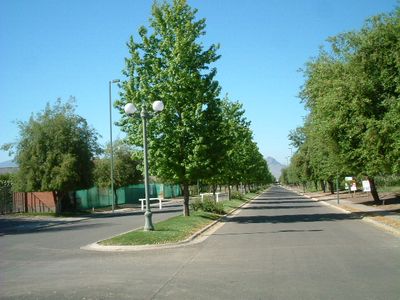 Imagen Interior